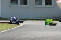 IFR Saarbruecken 24052010 (17)